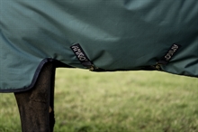 Horseware Amigo Ripstop 900D Plus 200 gram
